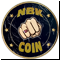 NCombats Coin