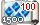   1500MP