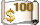   100$