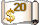   20$